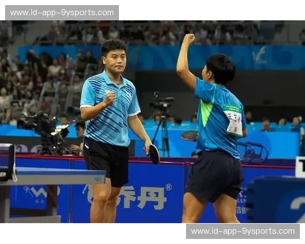 10-7的幽灵:郝帅与梅兹,那场改变命运的“高球之约”