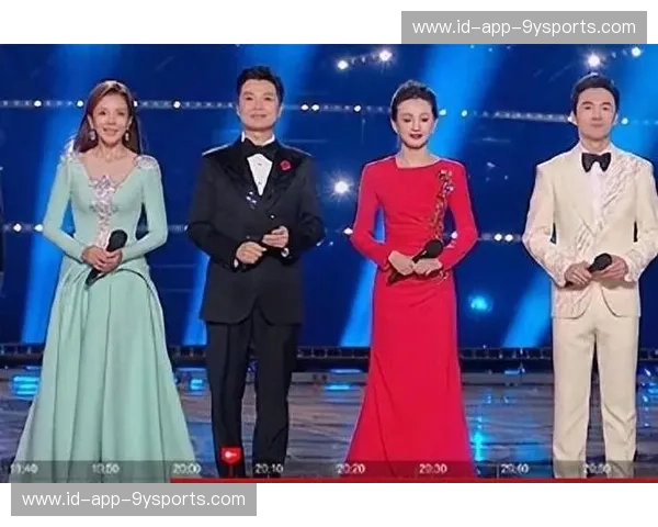 巅峰对决，谁主沉浮？——“京”城狼烟再起，龙腾虎跃映山红